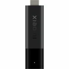 Xiaomi Smart TV Stick 4K EU [Mazlietots]